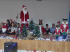 IMG-20231222-WA0011
