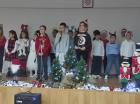 IMG-20231222-WA0013