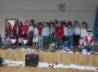 IMG-20231222-WA0014
