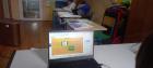 IMG-20240209-WA0013
