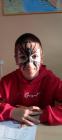 IMG-20240209-WA0014