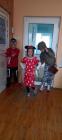 IMG-20240209-WA0016