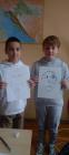 IMG-20240209-WA0017