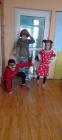 IMG-20240209-WA0018