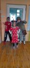 IMG-20240209-WA0019