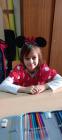 IMG-20240209-WA0020