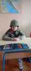IMG-20240209-WA0022