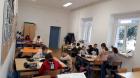 IMG-20240209-WA0024