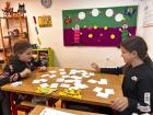 IMG-20240209-WA0029