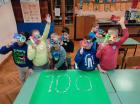 IMG-20240209-WA0030