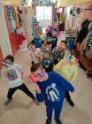 IMG-20240209-WA0033
