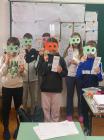 IMG-20240209-WA0035