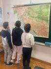 IMG-20240209-WA0036