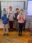 IMG-20240209-WA0037