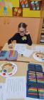 IMG-20240209-WA0038