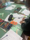 IMG-20240209-WA0039