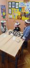 IMG-20240209-WA0040