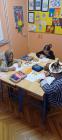 IMG-20240209-WA0043