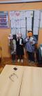 IMG-20240209-WA0044