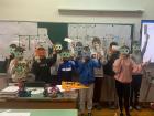 IMG-20240209-WA0045
