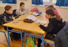 IMG-20240209-WA0025