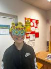 IMG-20240209-WA0026