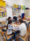IMG-20240209-WA0028