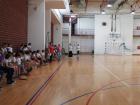 IMG-20240610-WA0004