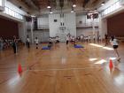 IMG-20240610-WA0005