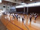 IMG-20240610-WA0006