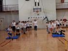 IMG-20240610-WA0007