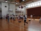 IMG-20240610-WA0008