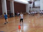 IMG-20240610-WA0009
