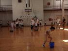 IMG-20240610-WA0010