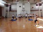 IMG-20240610-WA0011