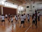 IMG-20240610-WA0013
