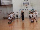 IMG-20240610-WA0015