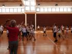 IMG-20240610-WA0017