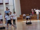 IMG-20240610-WA0019
