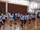 IMG-20240610-WA0021