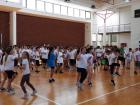 IMG-20240610-WA0023