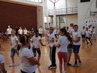 IMG-20240610-WA0026
