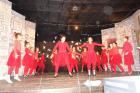 DSC00304