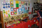 DSC00235