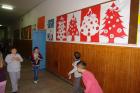 DSC00235_s