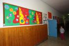 DSC00236_2