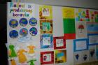 DSC00238_
