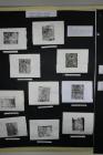 DSC00241