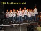 Slajd19