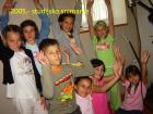 Slajd20